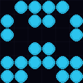 149.5.196.87