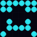 149.5.196.95