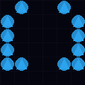 149.5.197.102