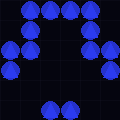 149.5.197.105