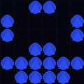 149.5.197.106