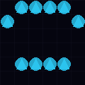 149.5.197.108