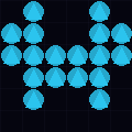 149.5.197.115