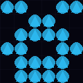 149.5.197.117
