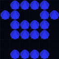 149.5.197.118