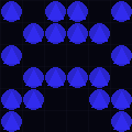 149.5.197.150