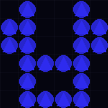 149.5.197.172