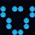 149.5.197.2