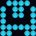 149.5.197.203