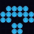 149.5.197.206