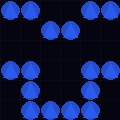149.5.197.207