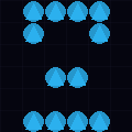 149.5.197.214