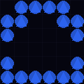 149.5.197.220