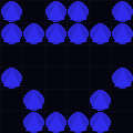 149.5.197.246