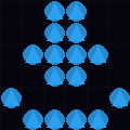 149.5.197.250