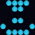 149.5.197.252