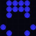 149.5.197.253