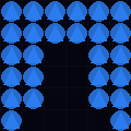 149.5.197.51