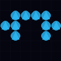 149.5.197.60