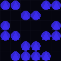 149.5.197.75