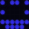 149.5.197.77
