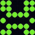149.5.199.0