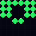 149.5.199.104
