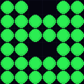 149.5.199.11