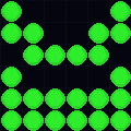 149.5.199.114