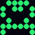 149.5.199.117