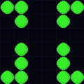 149.5.199.12
