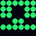 149.5.199.125