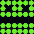 149.5.199.127