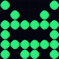 149.5.199.129