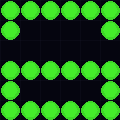 149.5.199.131