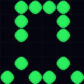 149.5.199.136