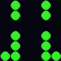 149.5.199.141