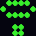 149.5.199.151