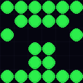 149.5.199.153