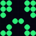 149.5.199.160
