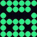 149.5.199.18