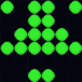 149.5.199.202