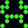 149.5.199.204