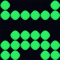 149.5.199.208