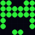 149.5.199.209
