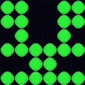 149.5.199.219