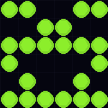 149.5.199.22