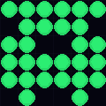 149.5.199.222