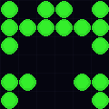 149.5.199.226