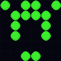 149.5.199.250